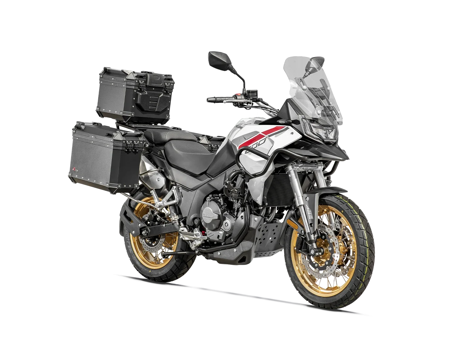 rx600-blanco-360-4.webp