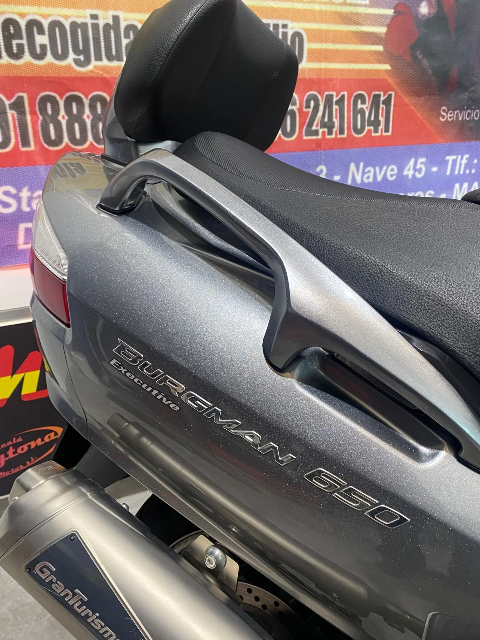 Burgman 650 10.jpeg