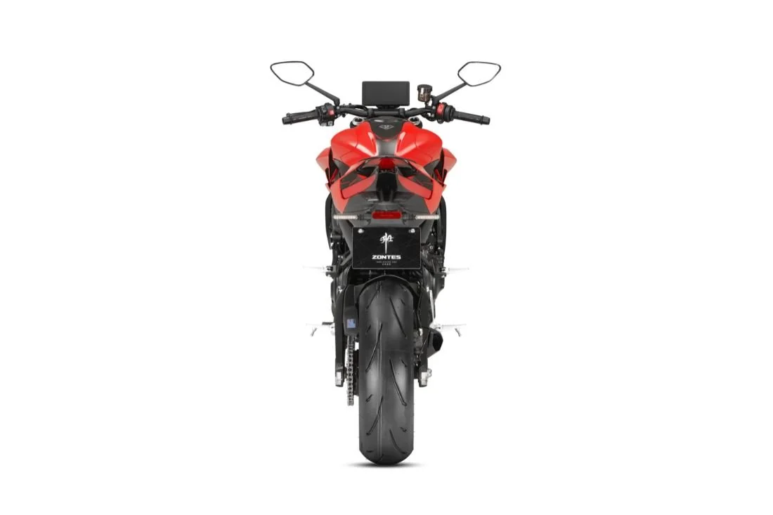 zontes-703R-rojo-7.jpg