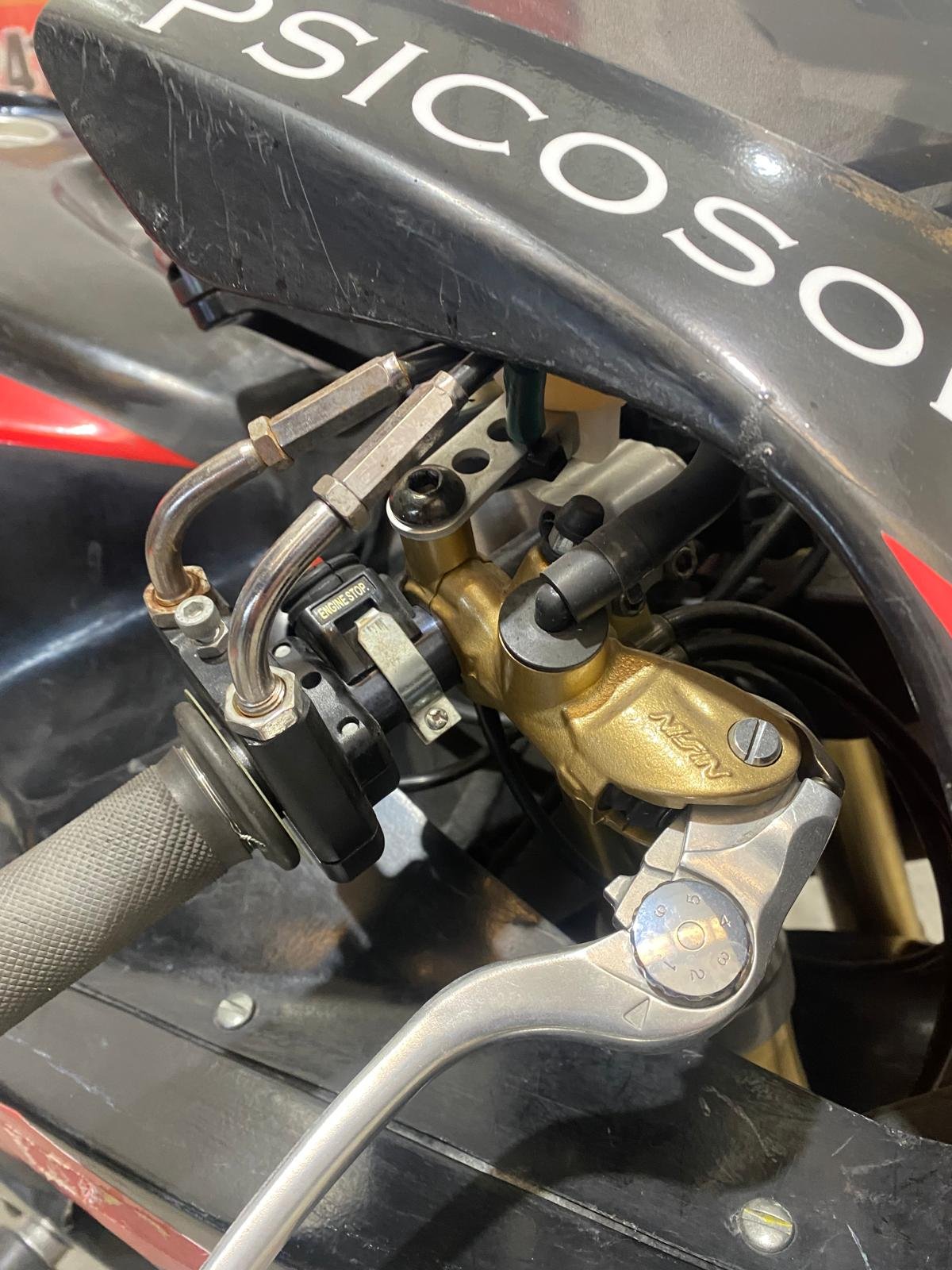 CBR600RR circuito 03.jpeg