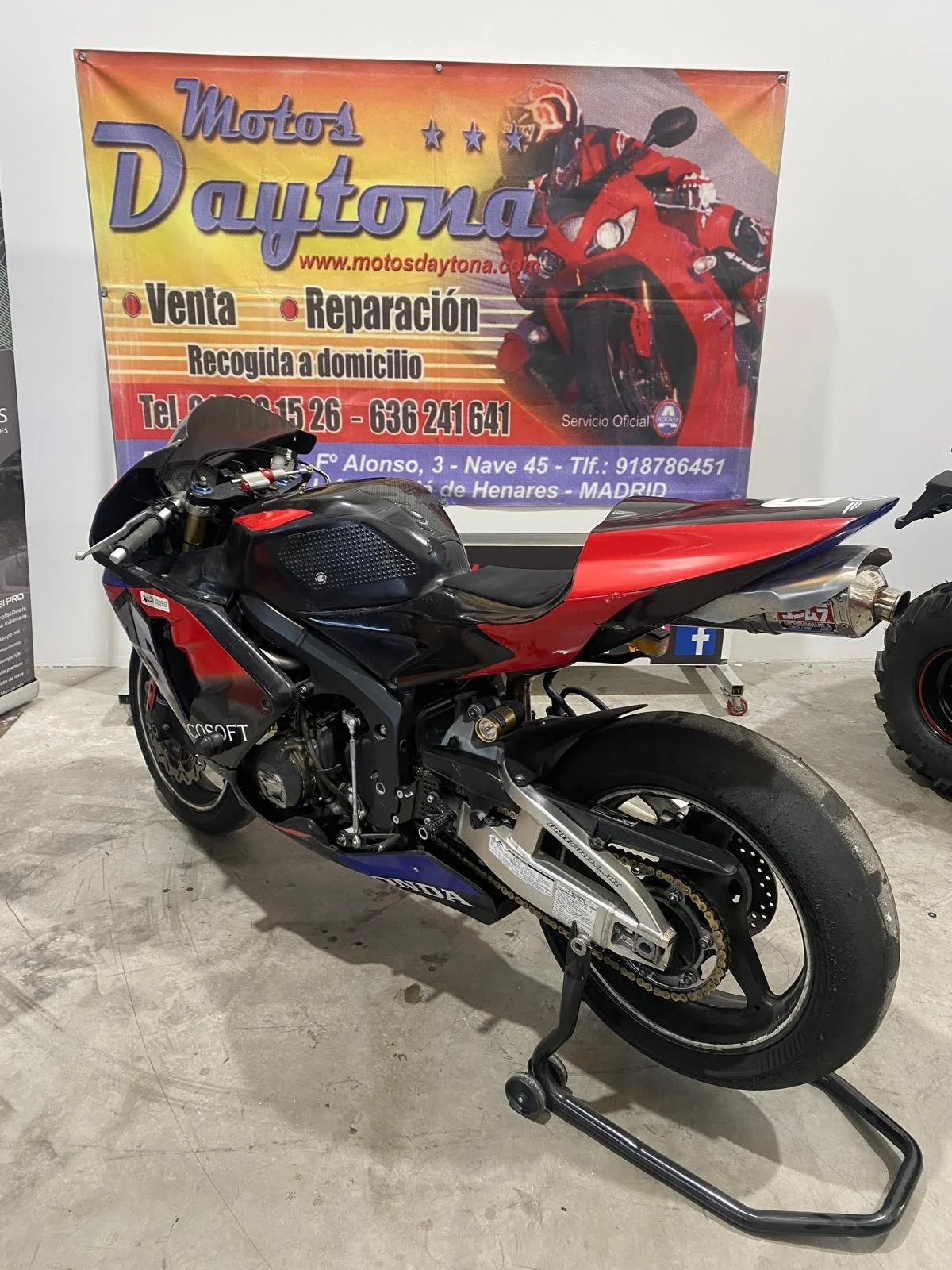 CBR600RR circuito 09.jpeg