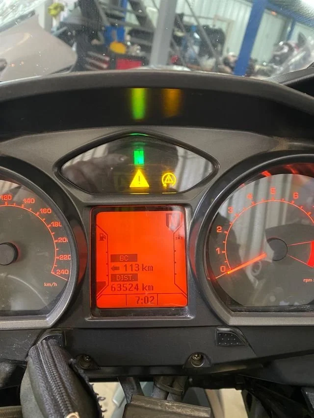 BMW R1200RT 09.jpg