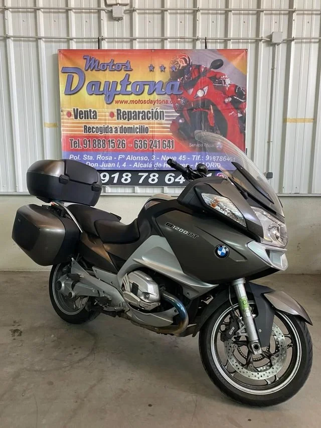 BMW R1200RT 01.jpg