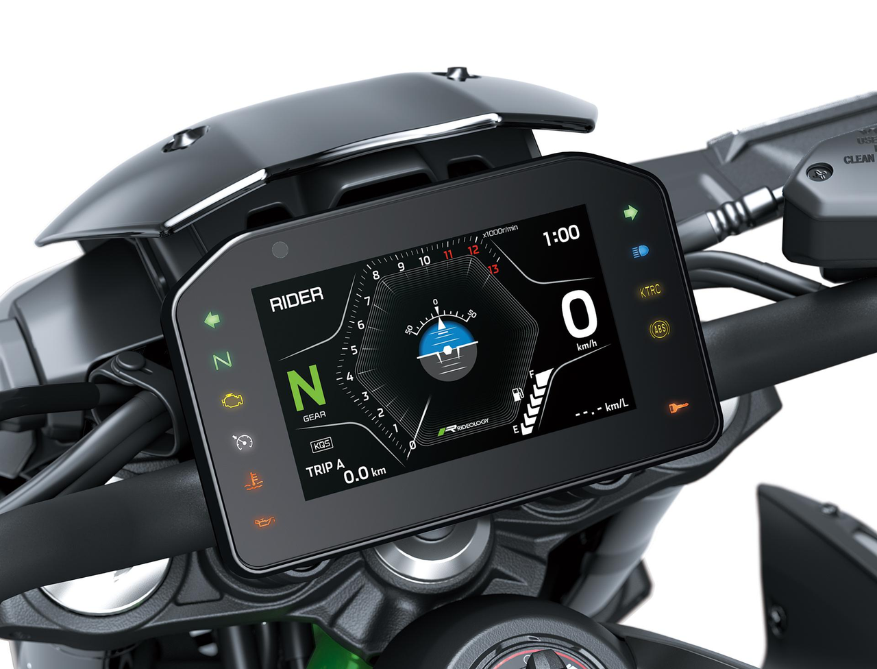 Z900 04.png