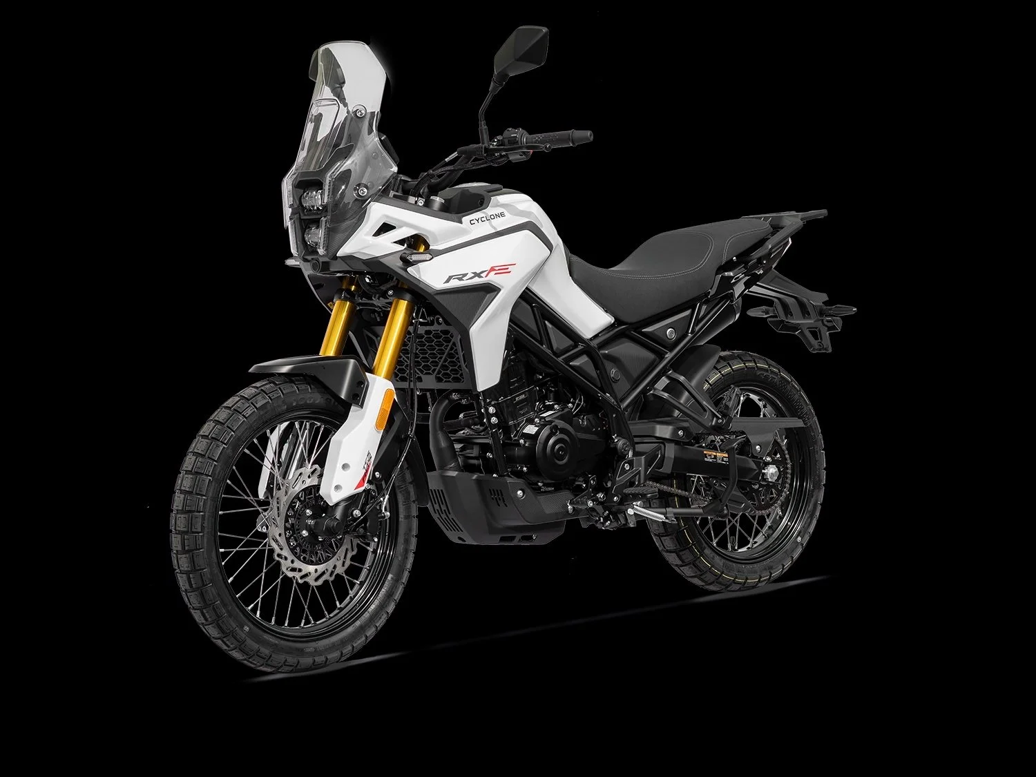 rx2-blanco-360-2.jpg