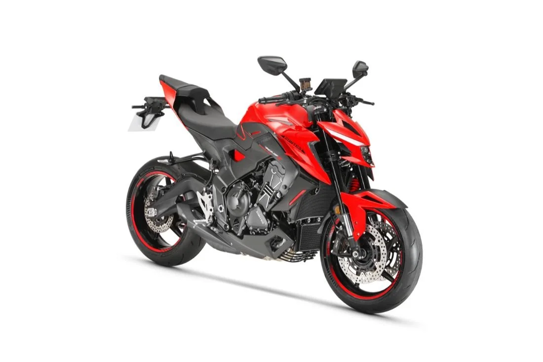 zontes-703R-rojo-2.jpg