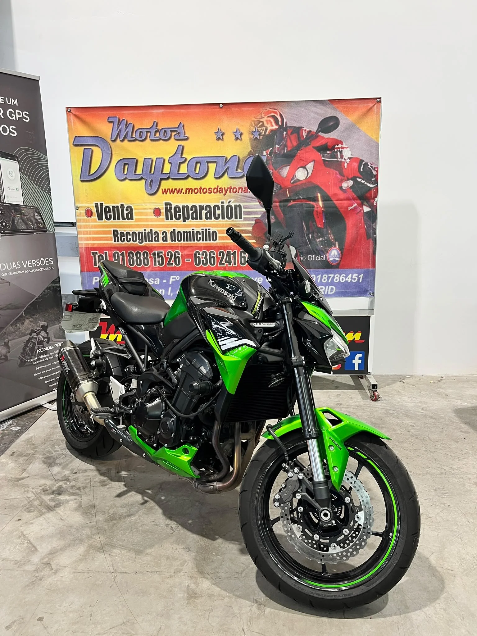 Z900 2020 05.jpeg