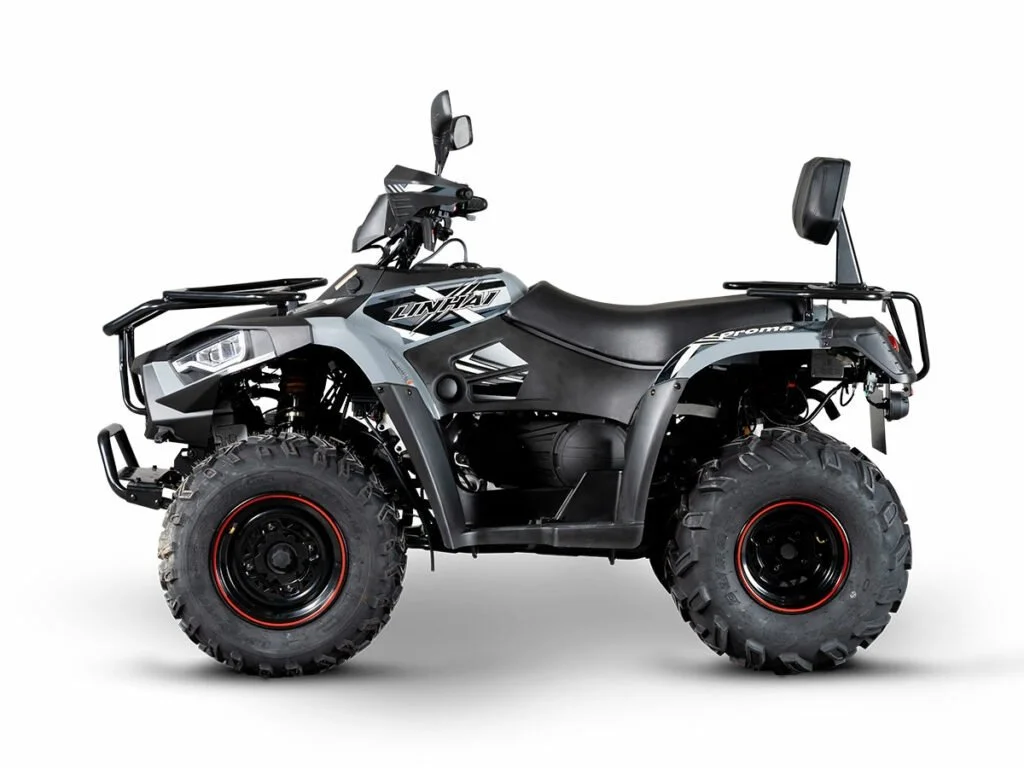 lh320 EFi 2x4 PROMAX.jpg