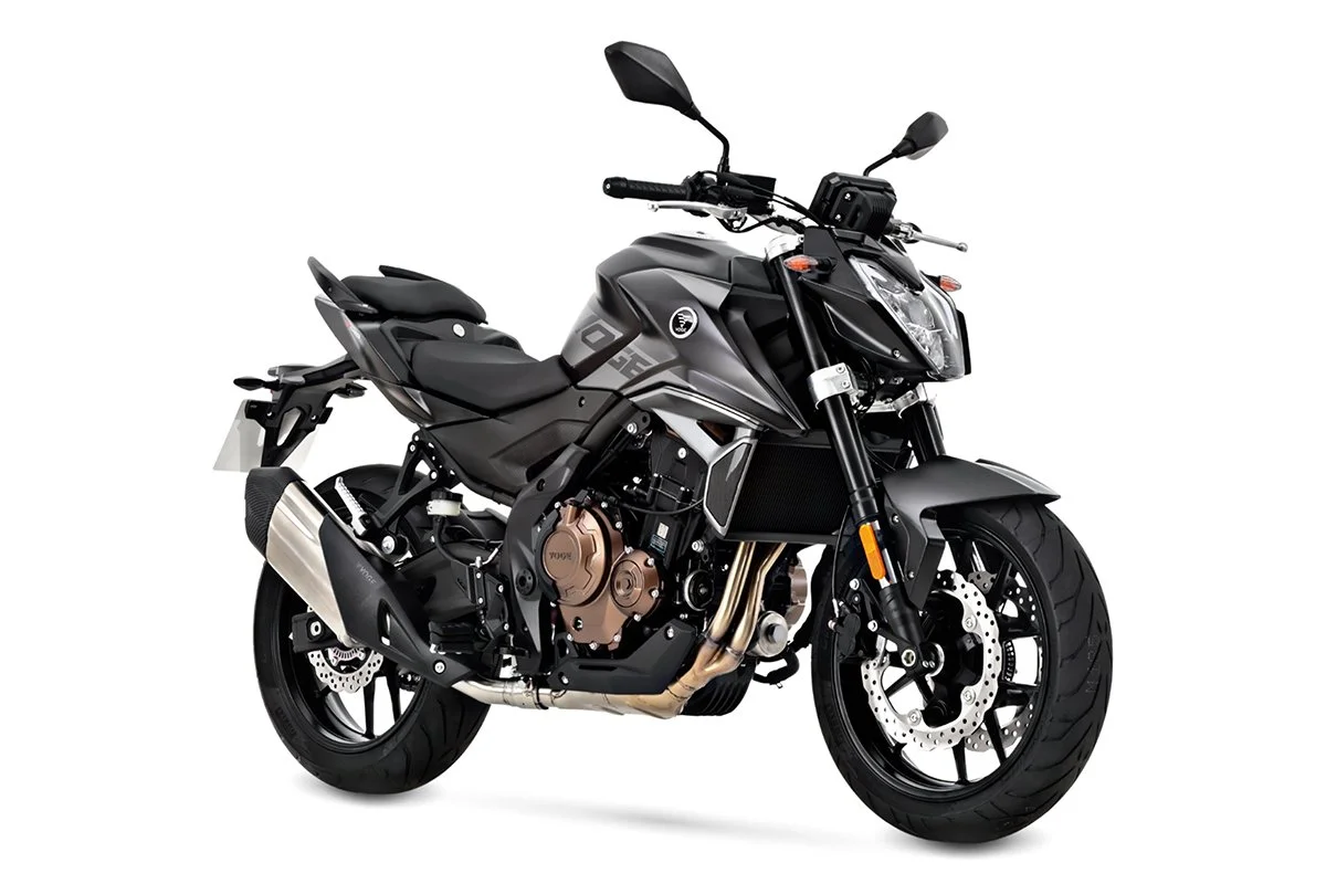 Voge-625R-negro-2.jpg