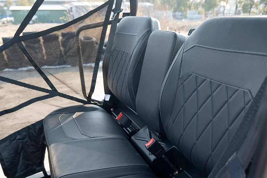 LINHAI UTV - T-BOSS-570- 05.jpg