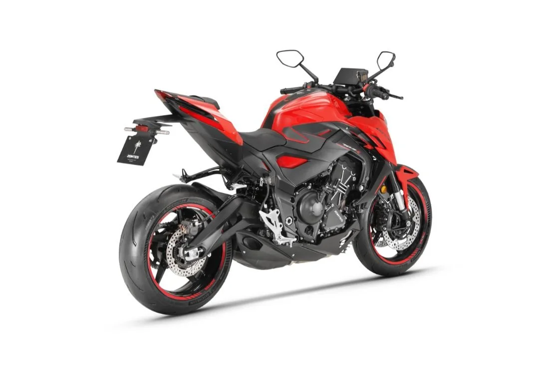 zontes-703R-rojo-8.jpg