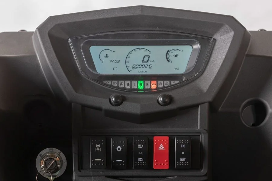 linhai-lh-1100U-D EPS 08.jpg