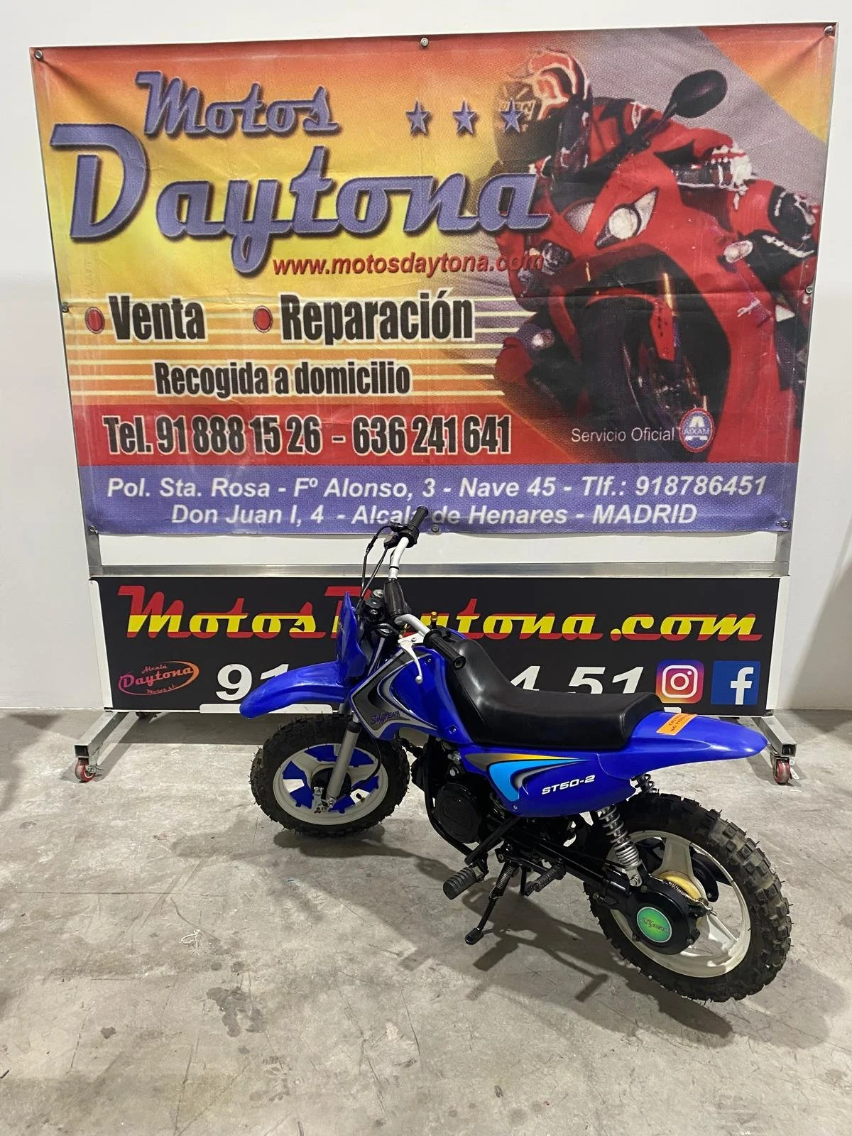 Mini Moto azul 03.jpeg