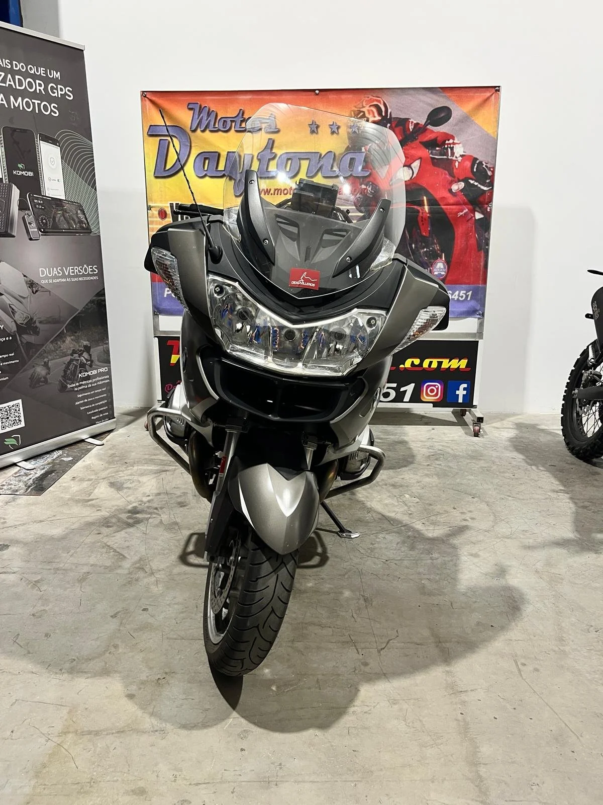 BMW R1200RT 2011 4115HFN 20.jpeg