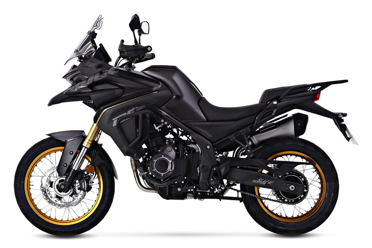 Voge-525-DSX-negro-7.jpg