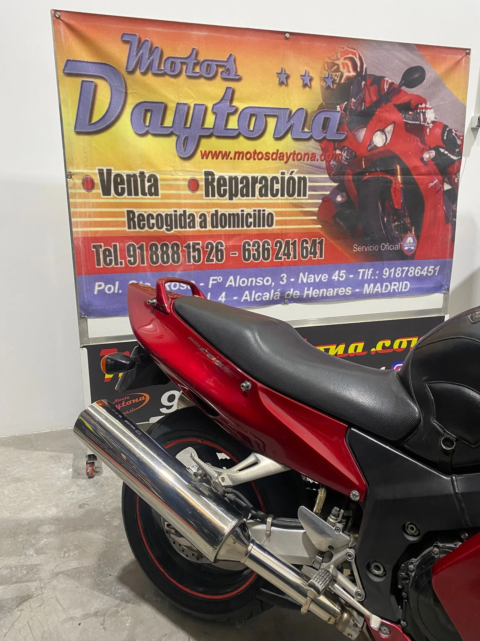CBR 1100  XX 07.jpeg