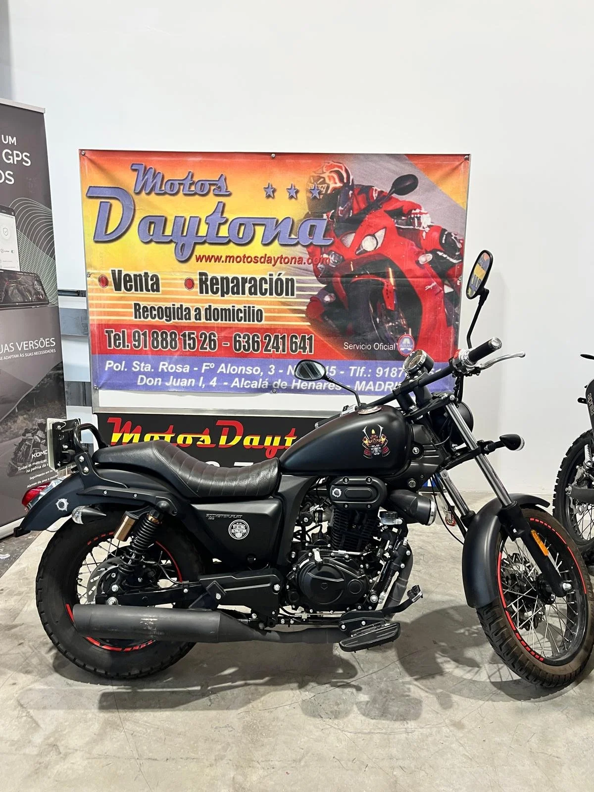 Rockster 125 EVO 14.jpeg