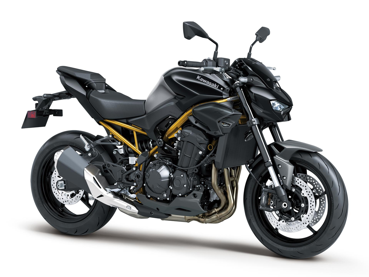 Z900 03.png