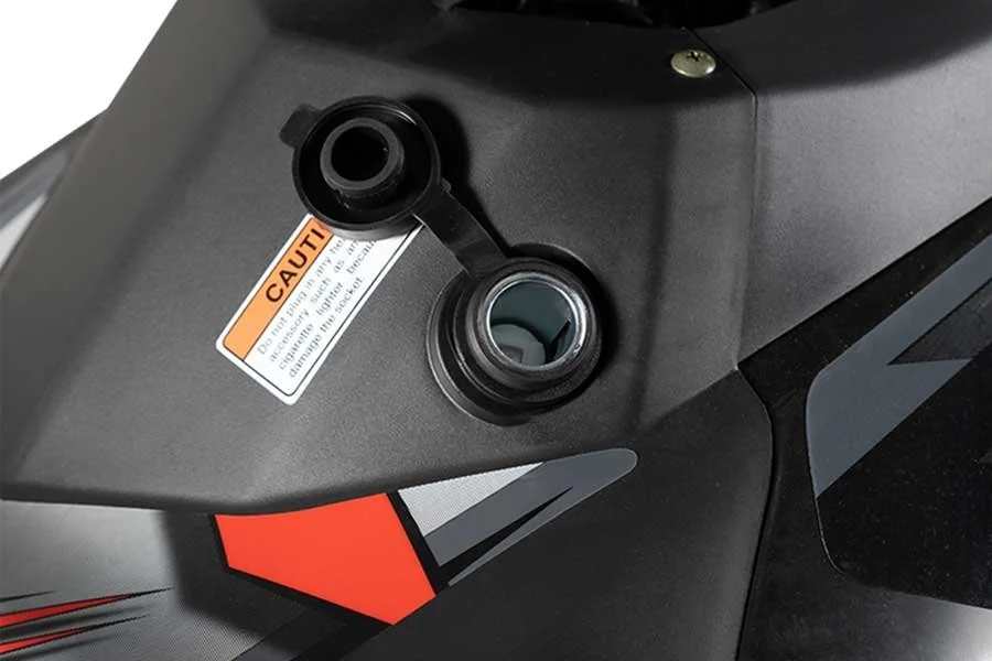 LH320-Detalle 05.jpg