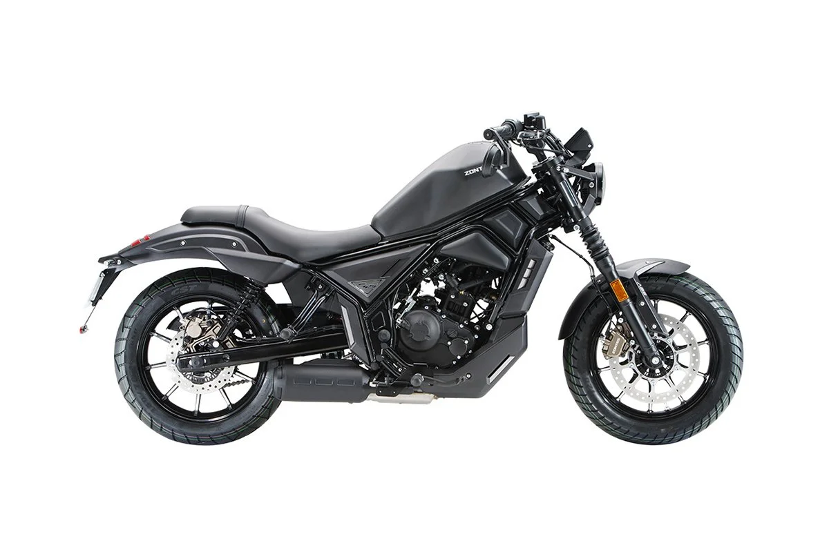125C2-negro-2.jpg