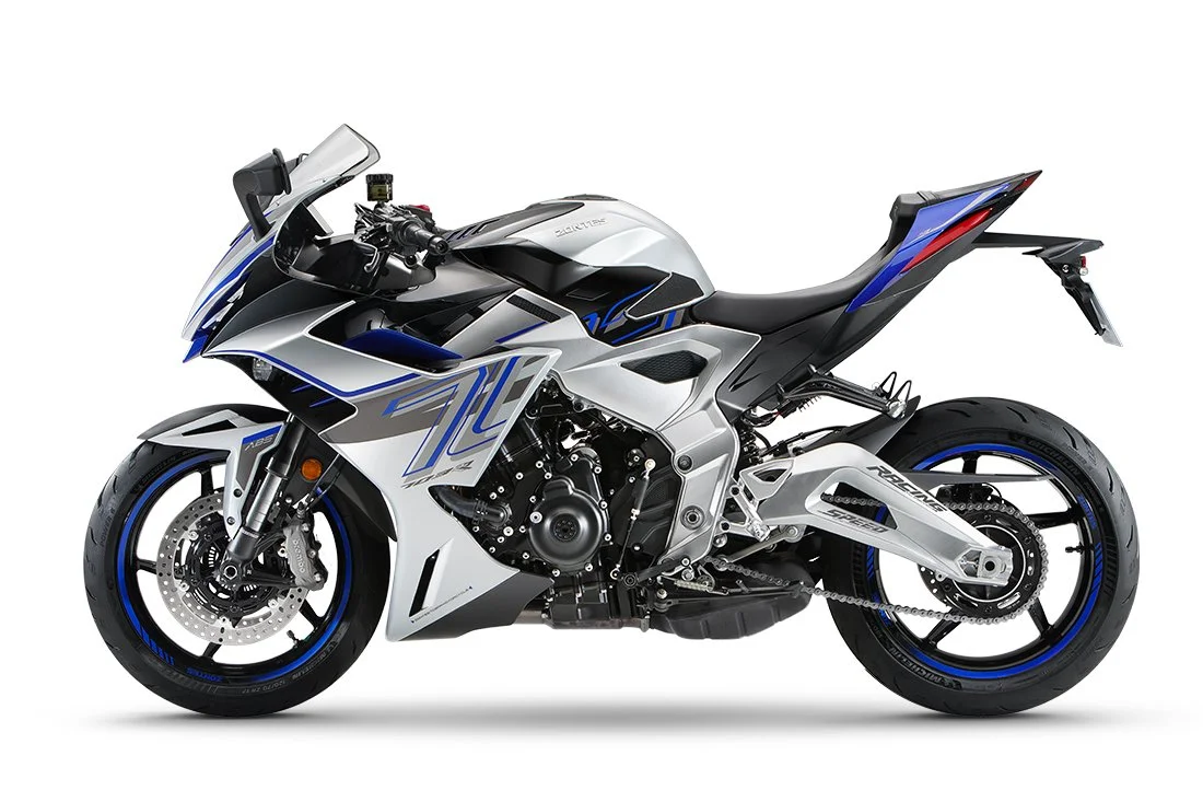 703RR-gris-4-BREMBO.jpg