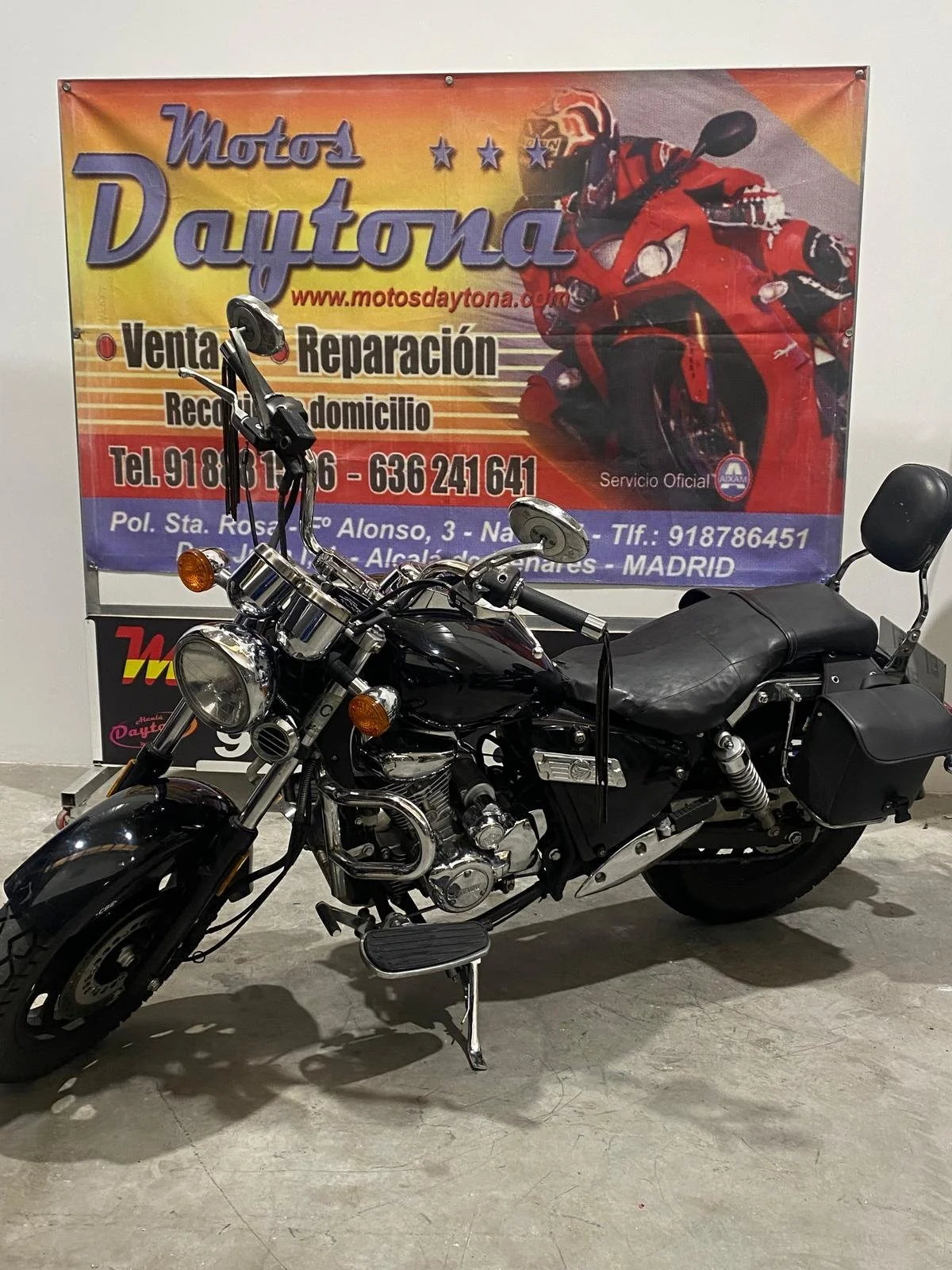 Keeway 125 Custom 00.jpeg