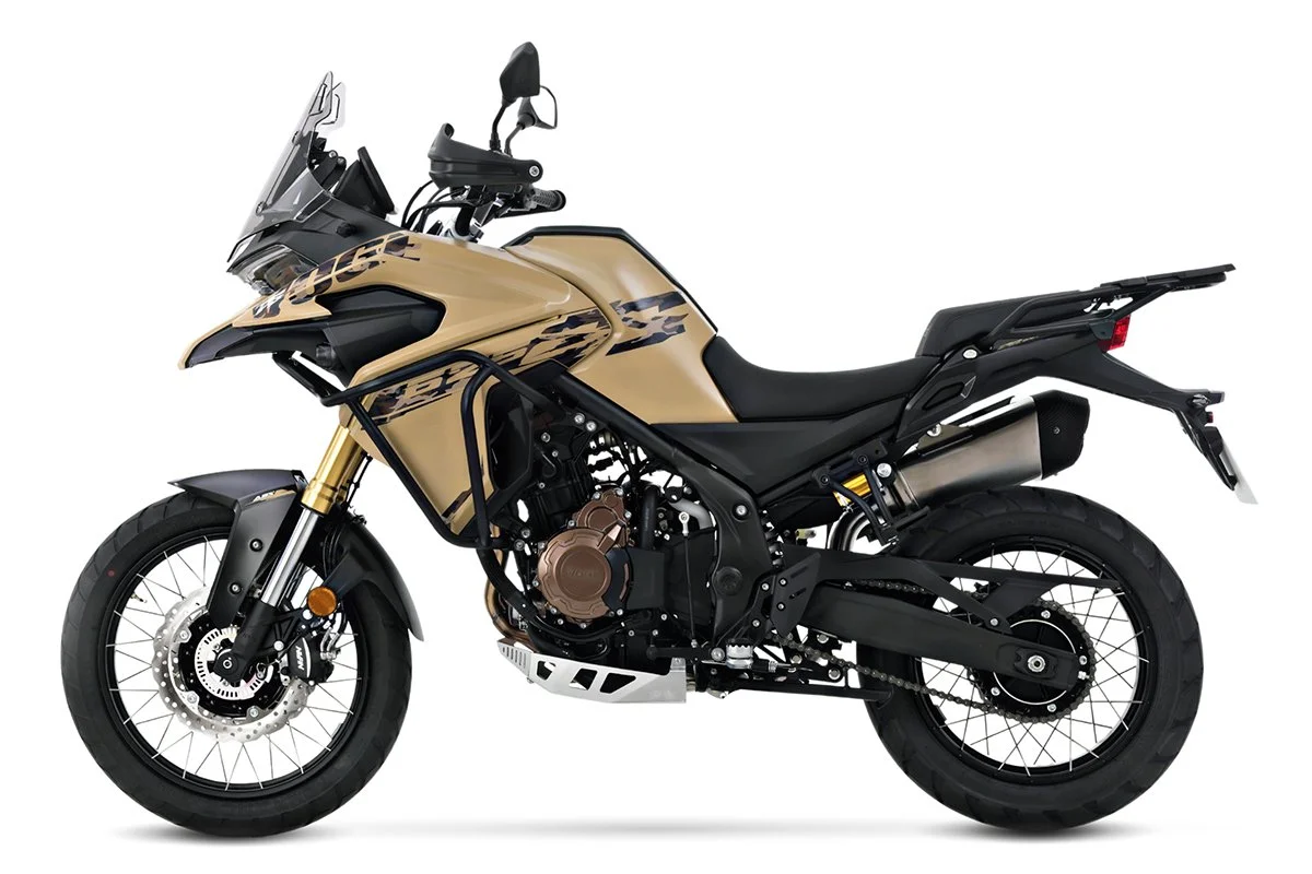 625DSX-arena-5.jpg