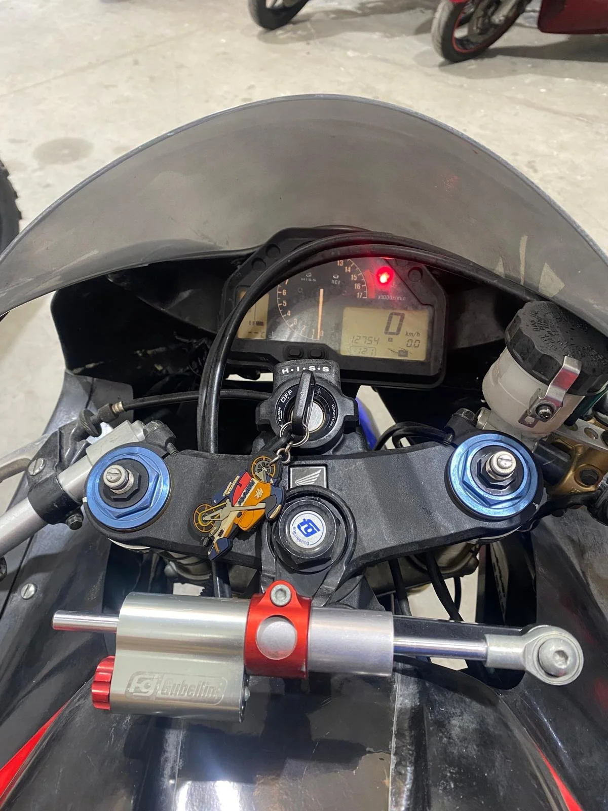 CBR600RR circuito 04.jpeg