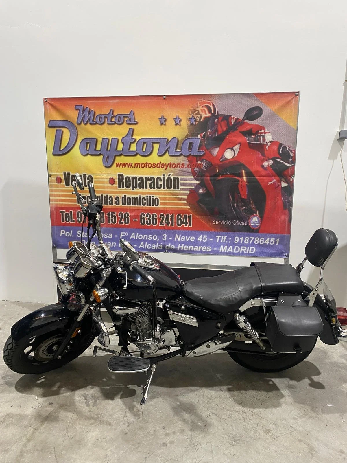 Keeway 125 Custom 01.jpeg