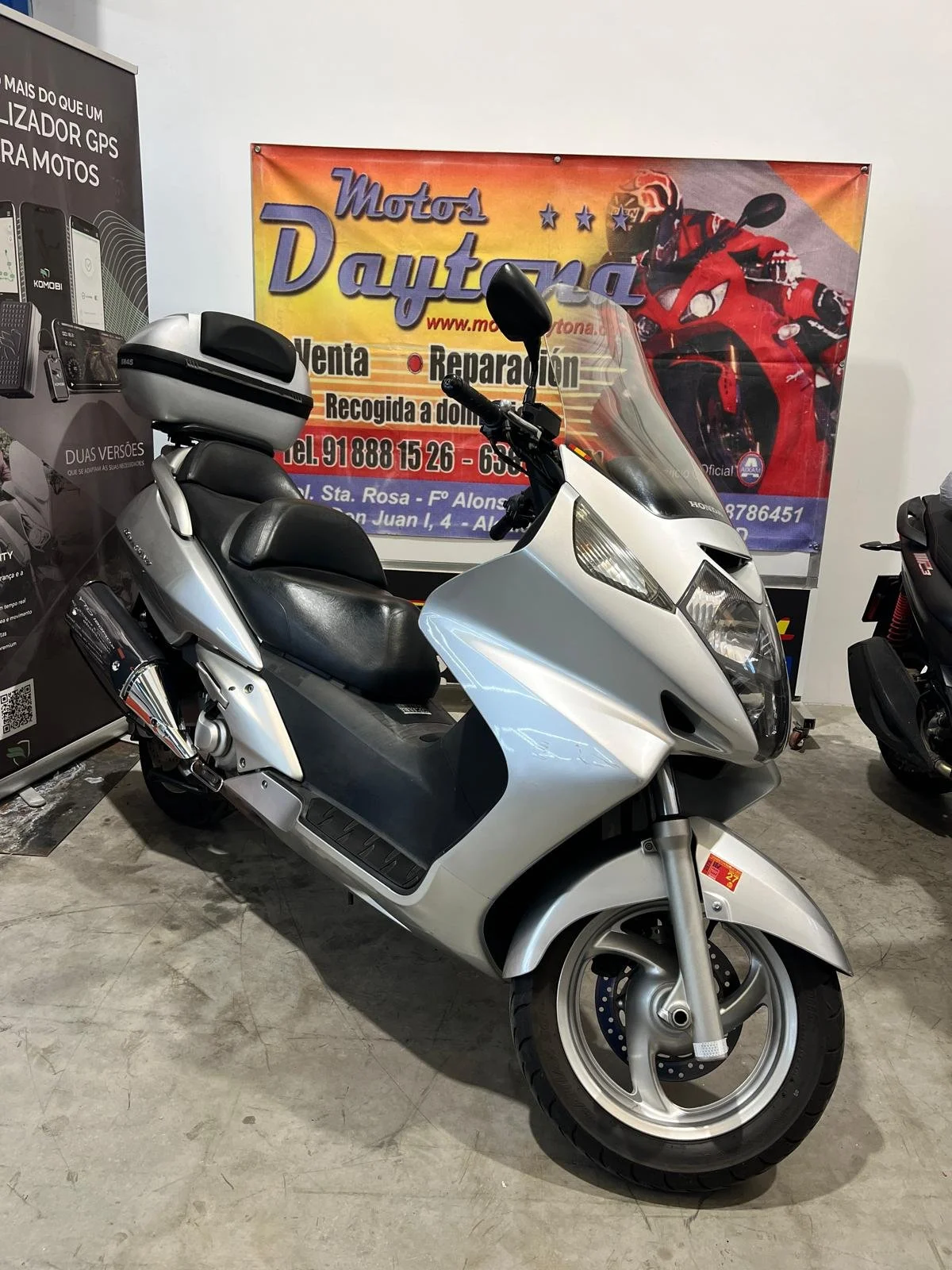 Silverwing 600, 2003 15.jpeg