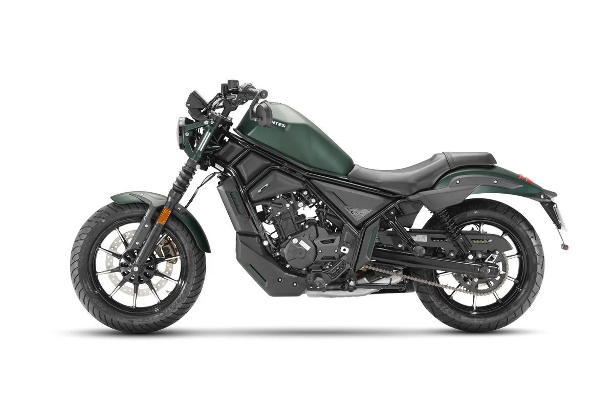 125C2-verde-1.jpg
