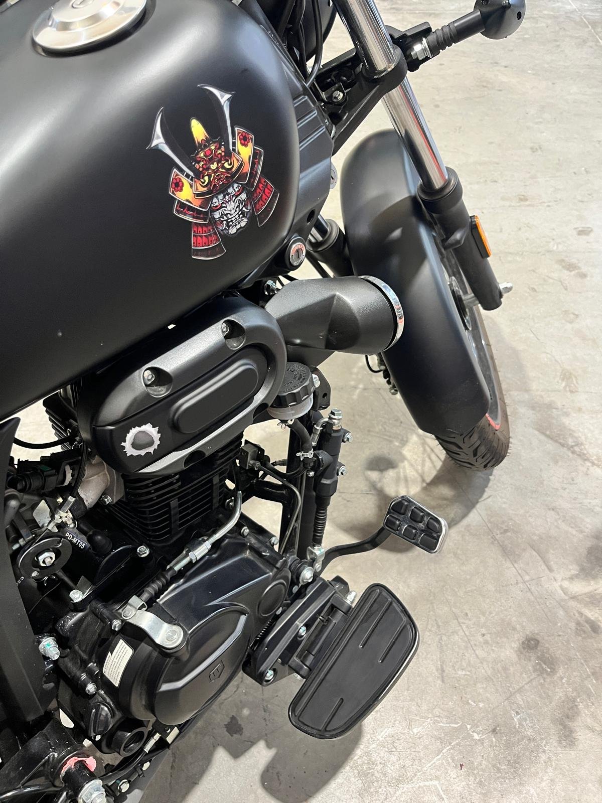 Rockster 125 EVO 06.jpeg