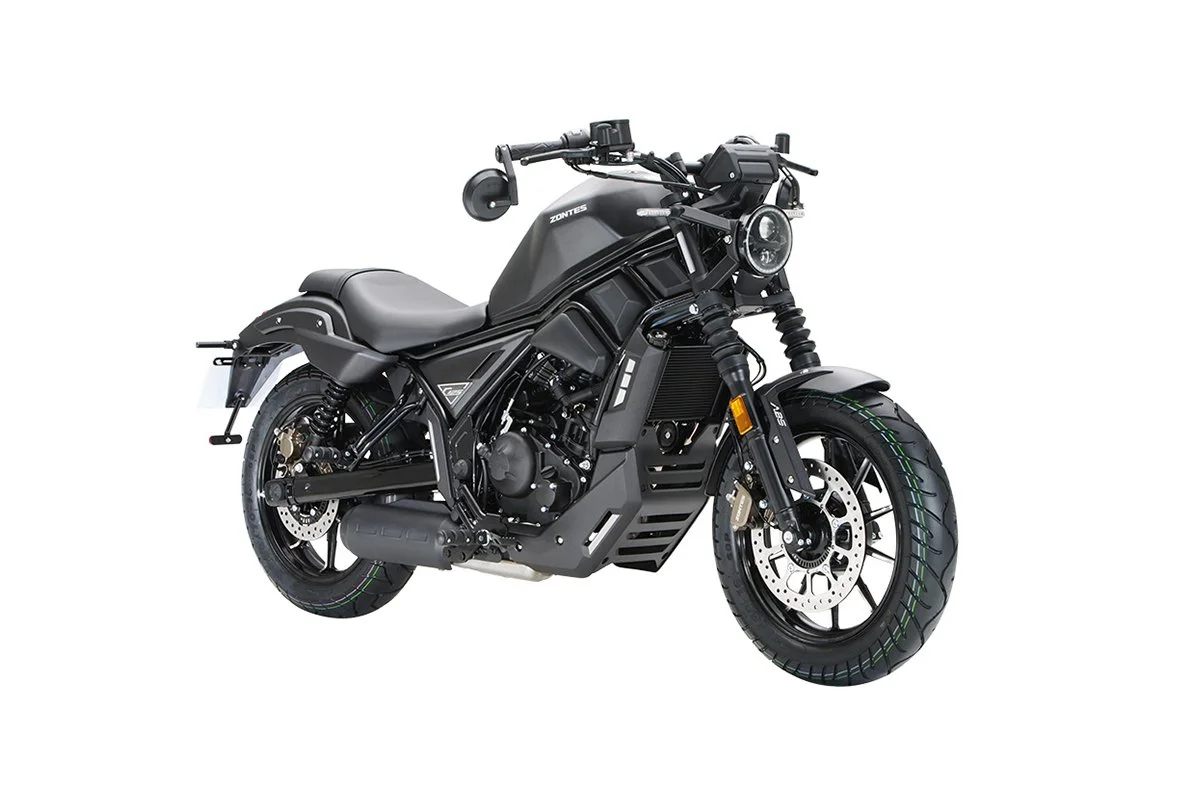 125C2-negro-1.jpg