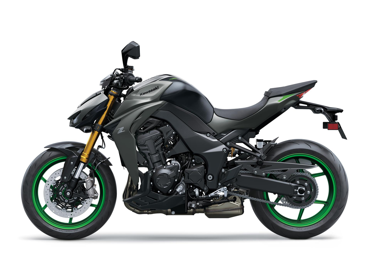 Z1100 04.png