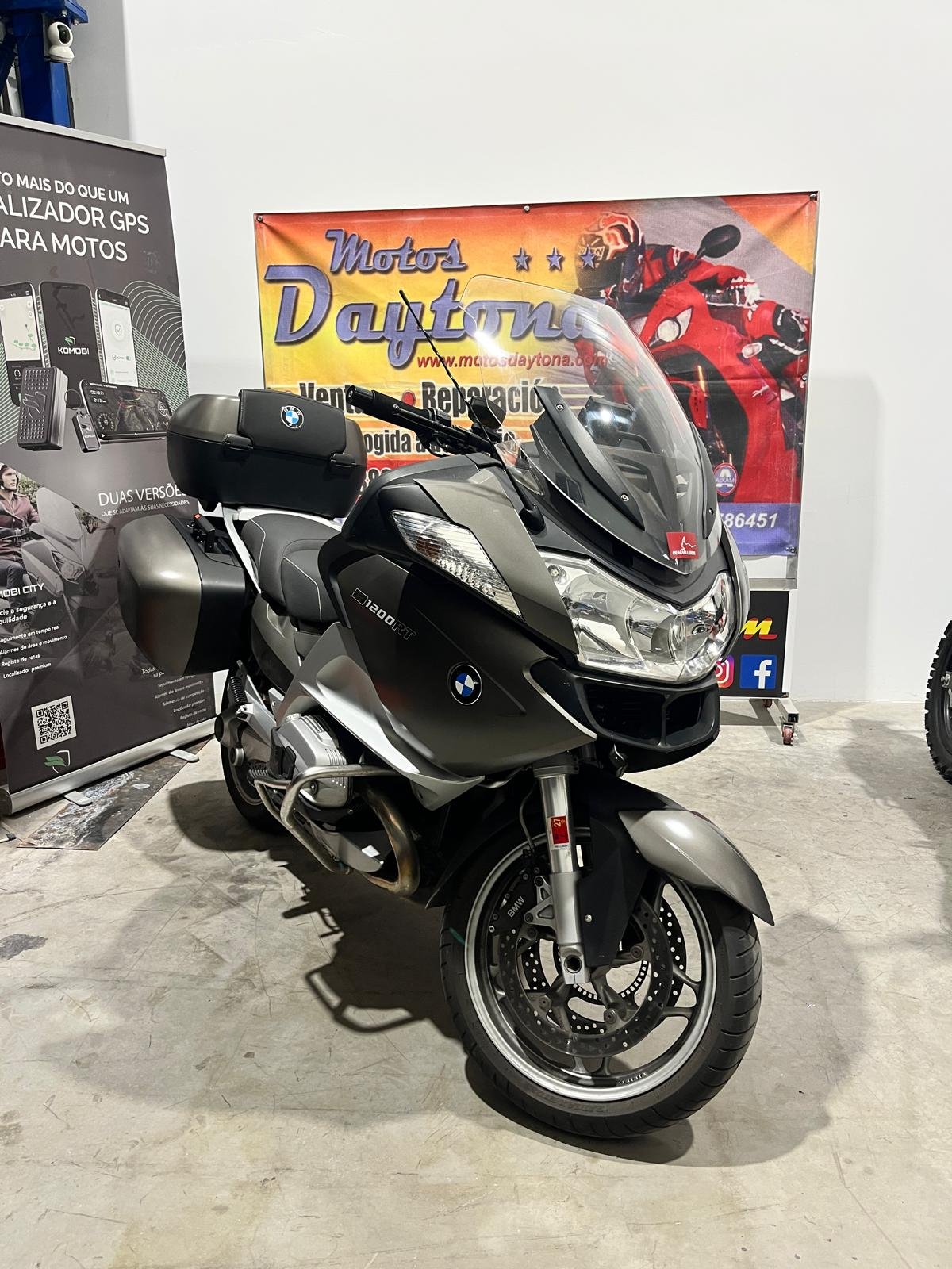 BMW R1200RT 2011 4115HFN 19.jpeg
