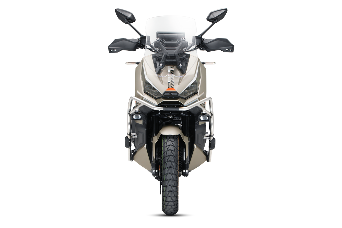 Zontes_368G_MY26_marron_1.png