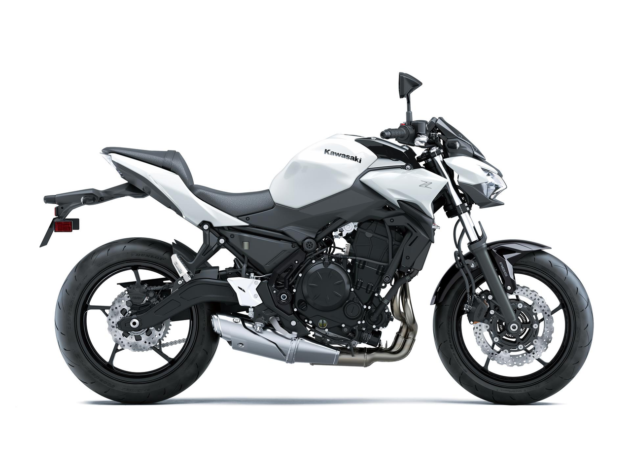 Z650 02.png