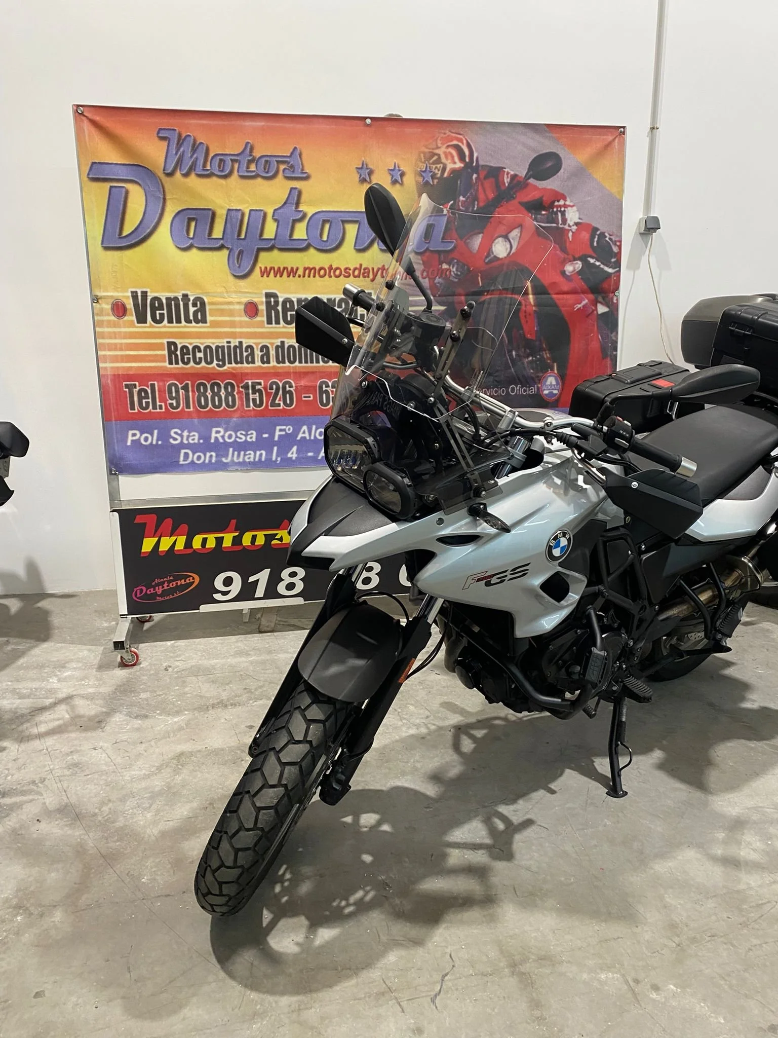 F750GS 09.jpeg