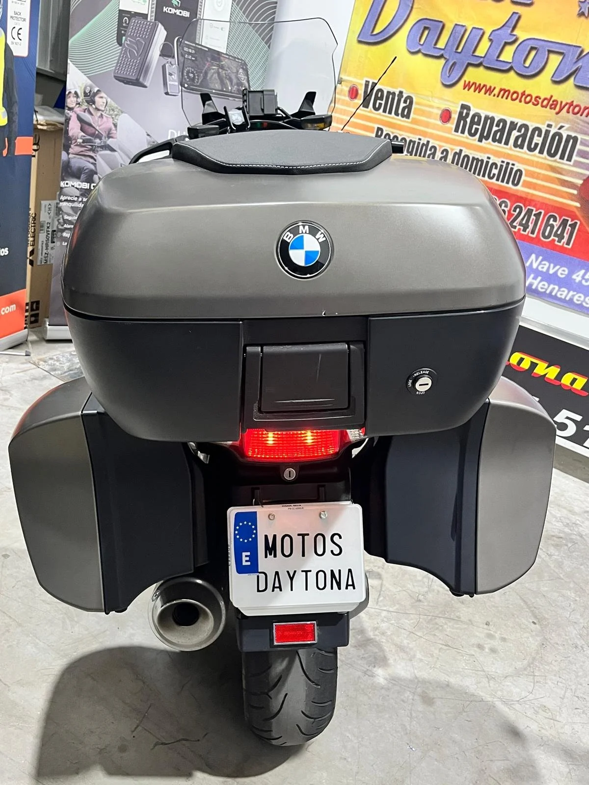 BMW R1200RT 2011 4115HFN 05.jpeg