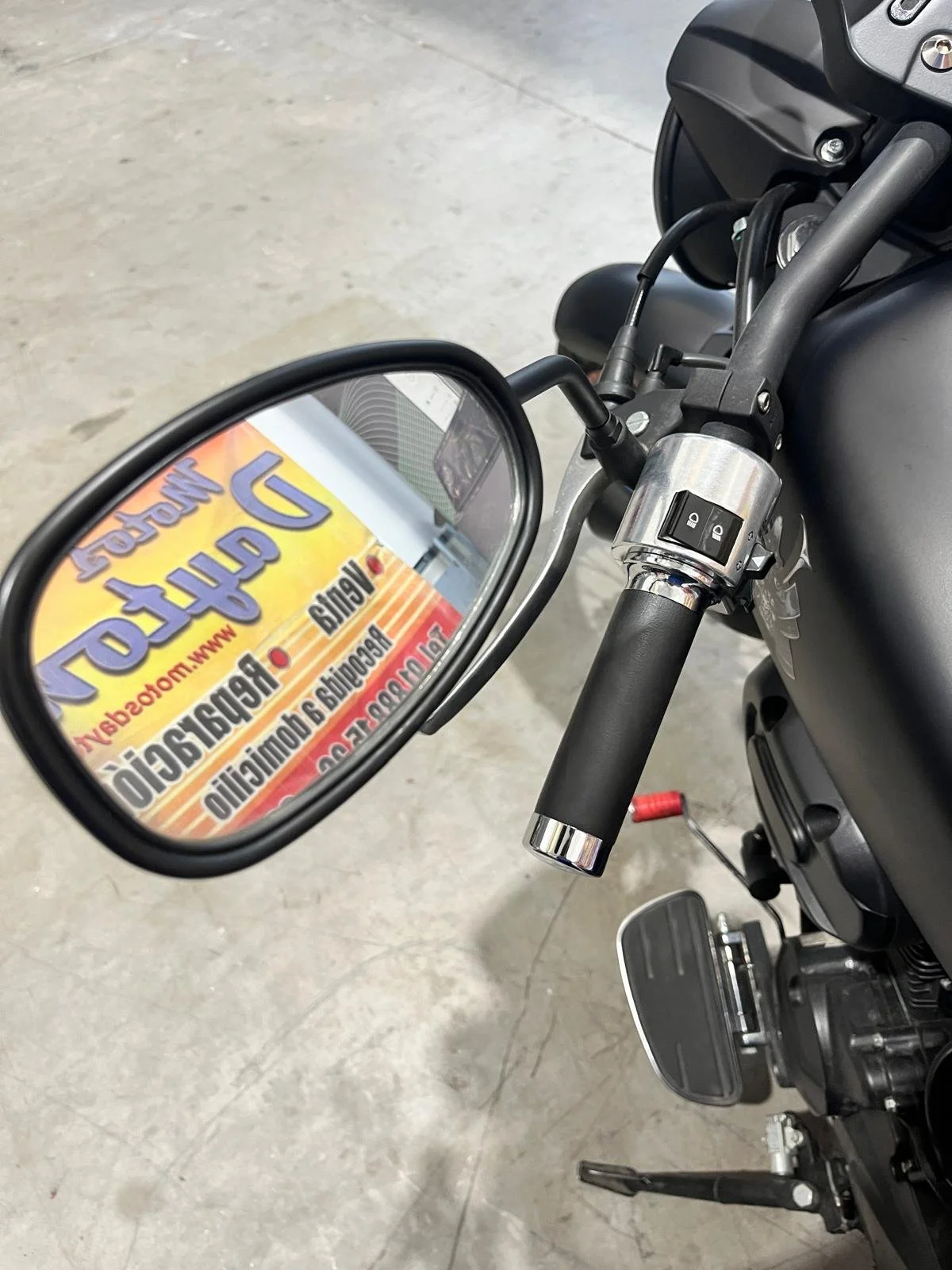 Rockster 125 EVO 03.jpeg