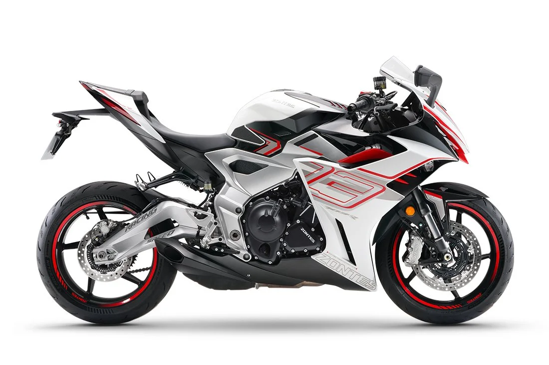 703RR-blanco-1-BEMBO.jpg