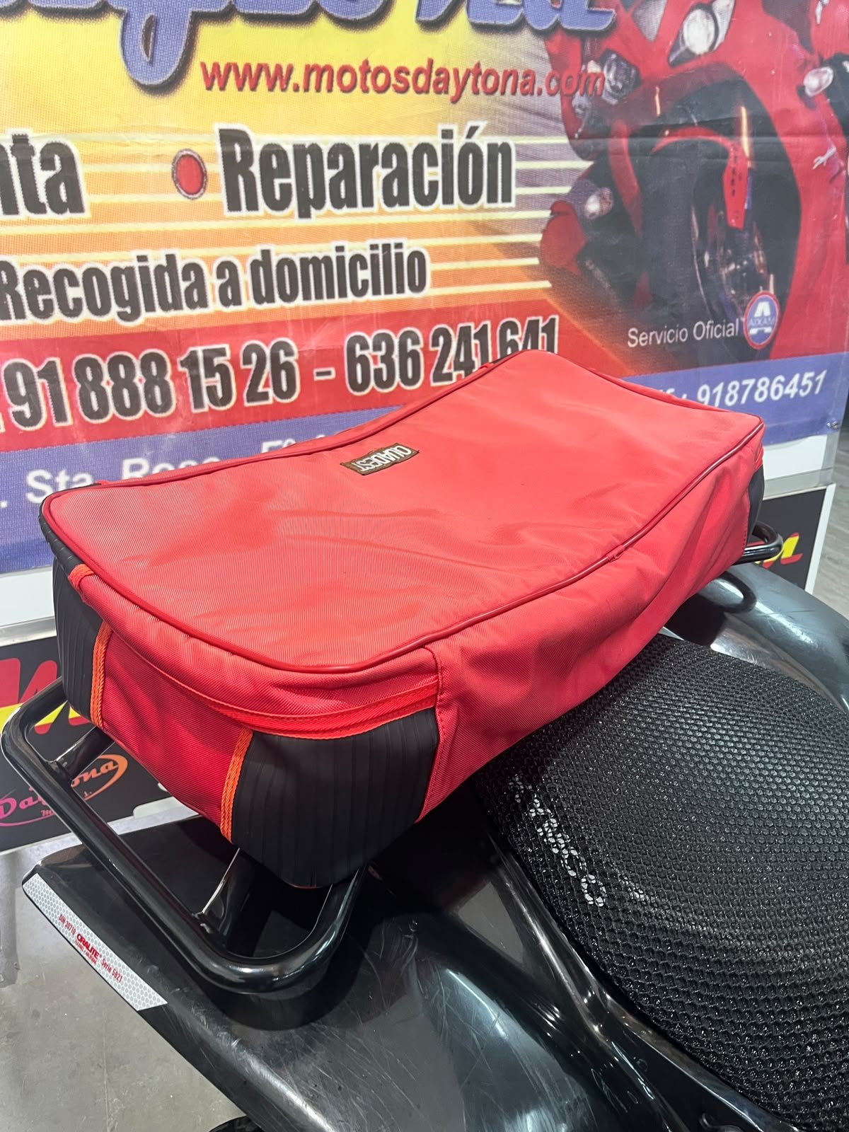 Kymco 250 11.jpeg