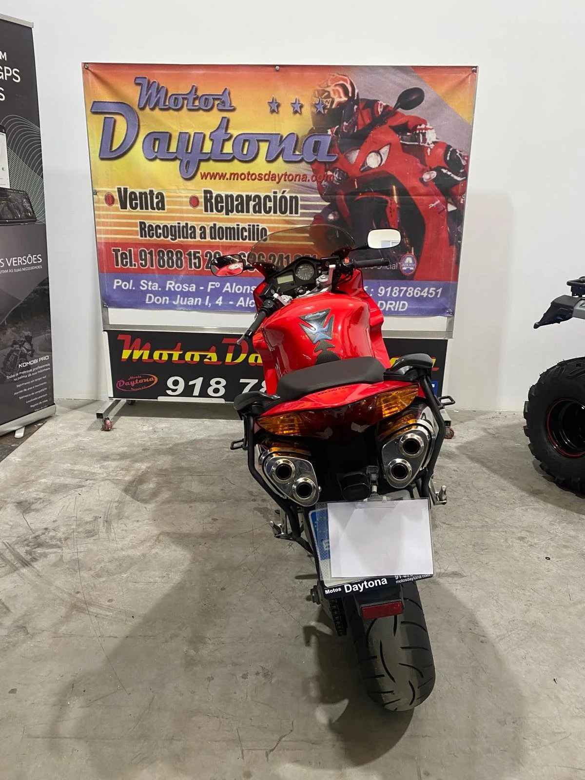 VFR800 11.jpeg