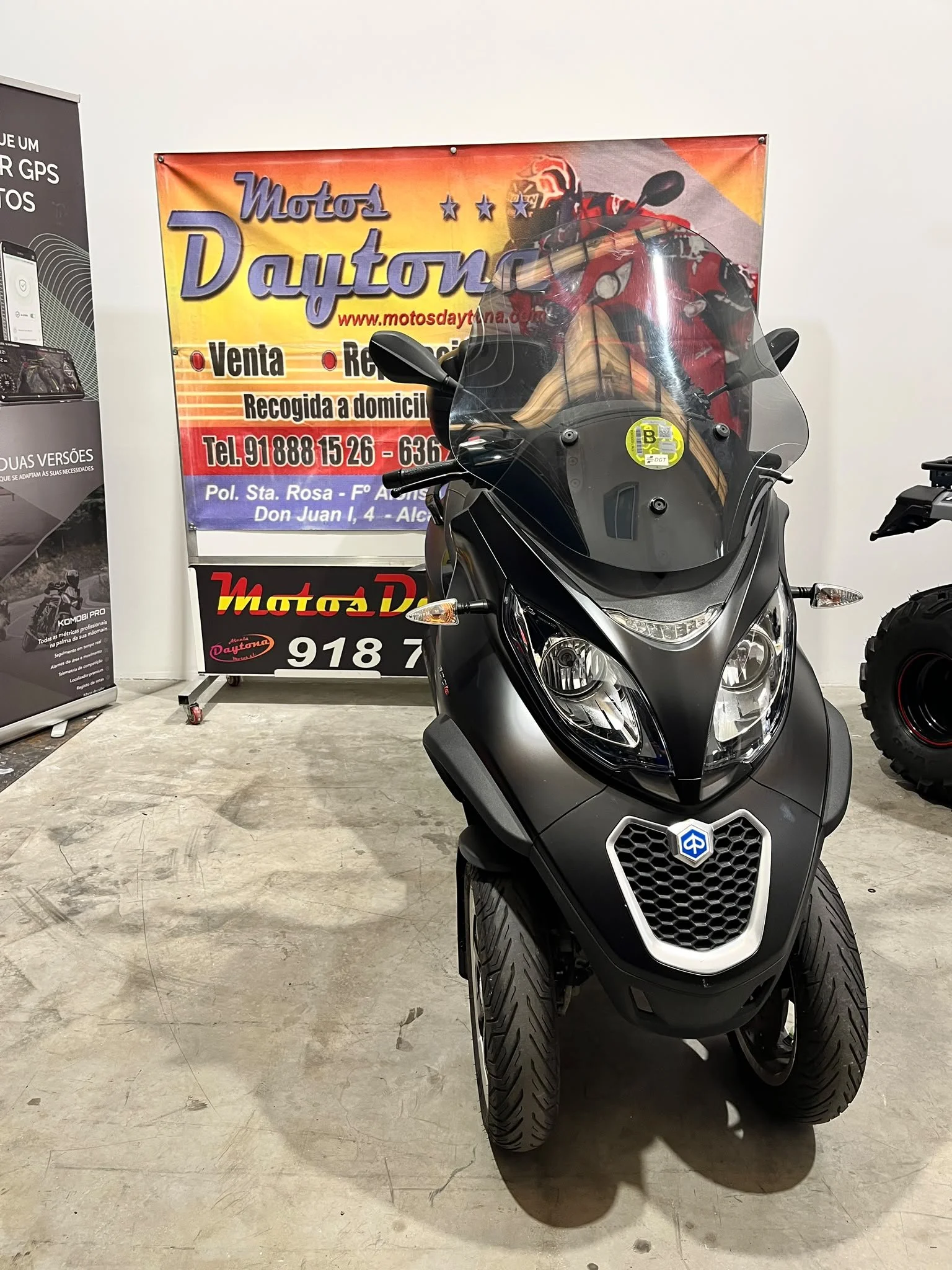 Piaggio MP3 500 Lt - 06.jpeg