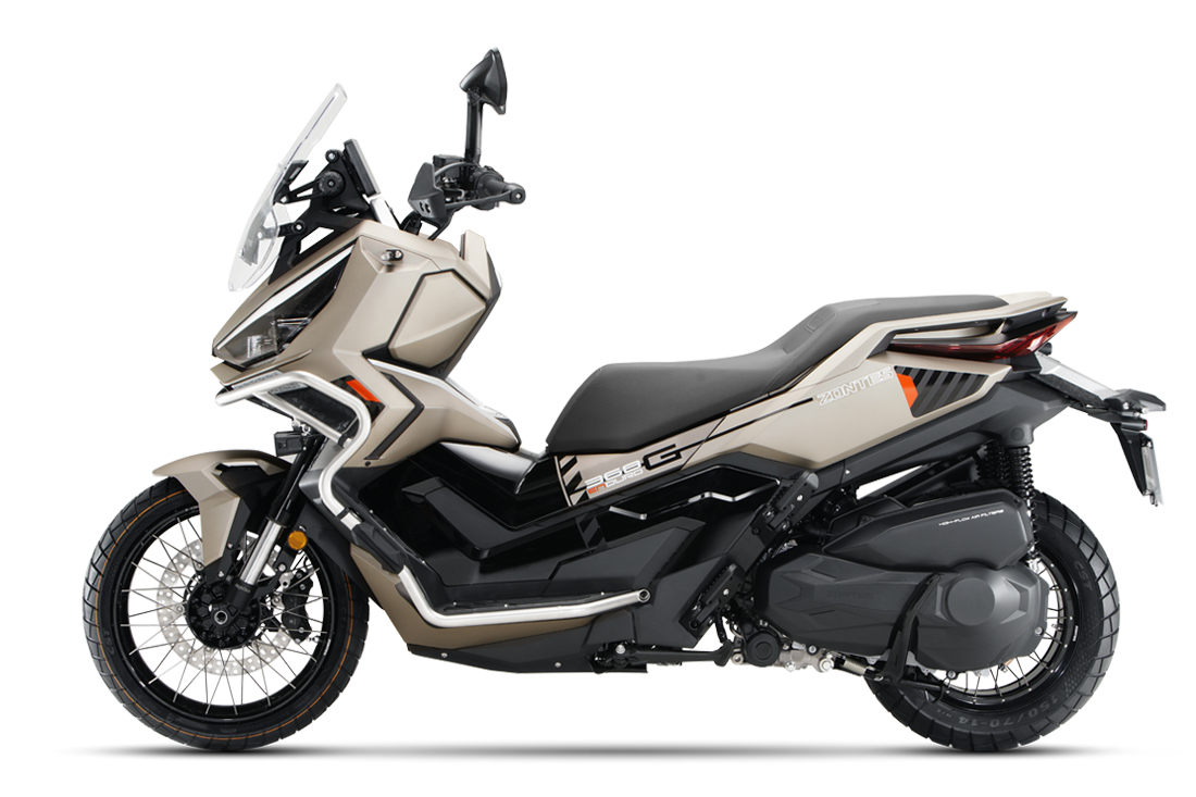 Zontes_368G_MY26_marron_5.png