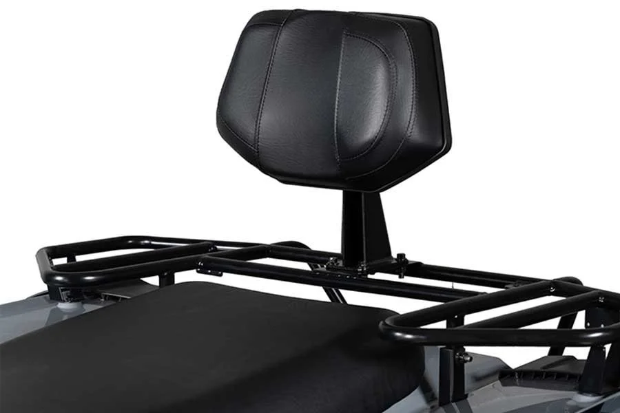 LH320-Detalle 04.jpg