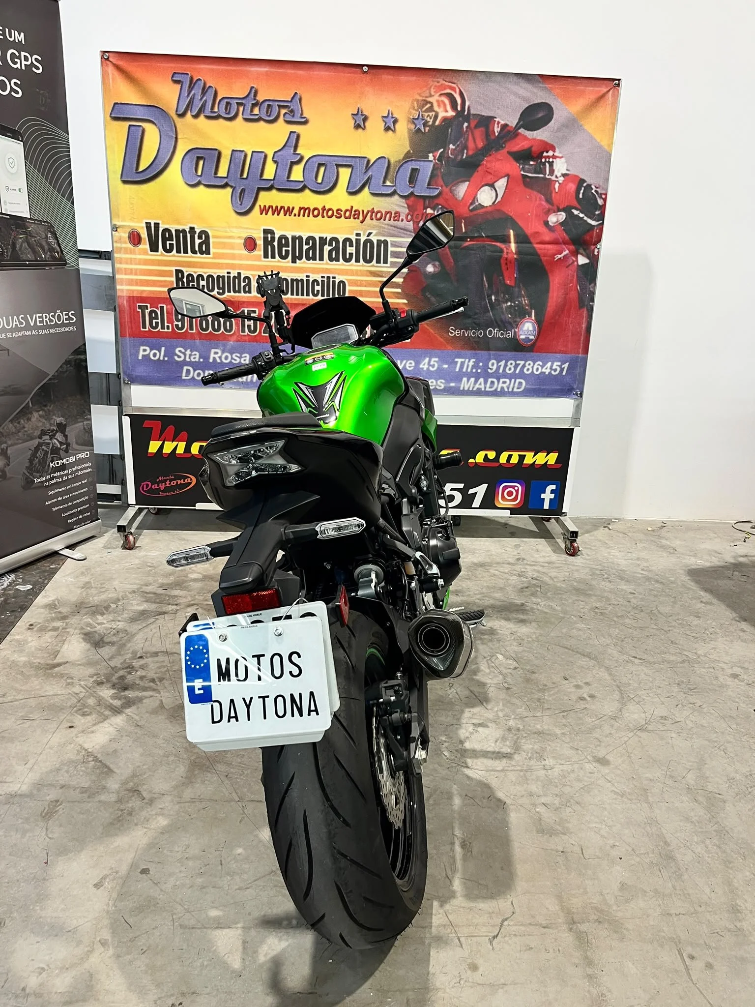 Z900 2020 12.jpeg