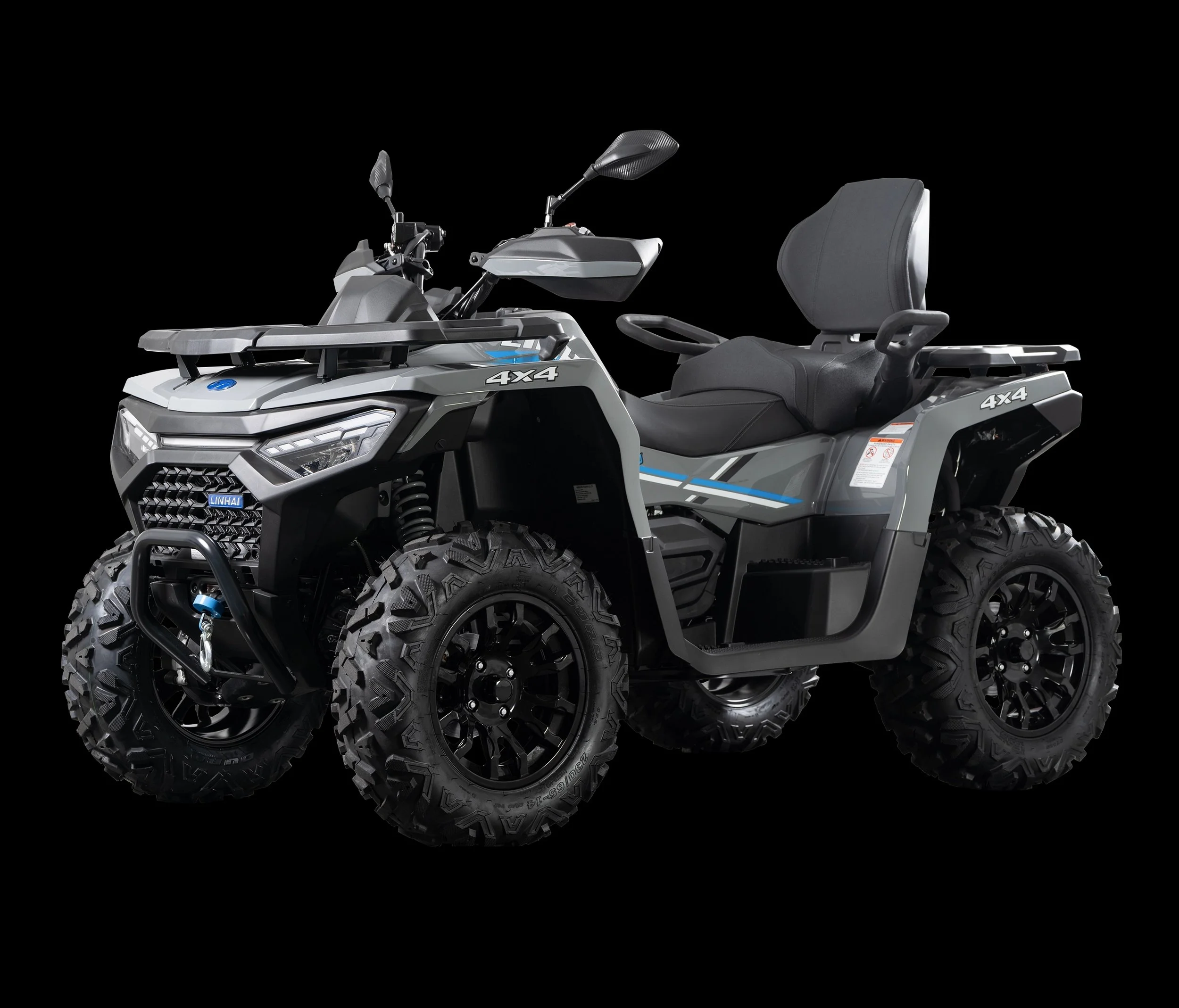 LH-650-LANDFORCE EFi EPS 4X4 01.jpg