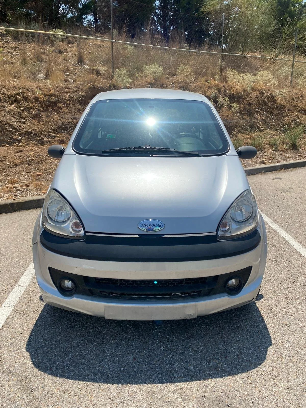 Microcar 03.jpeg