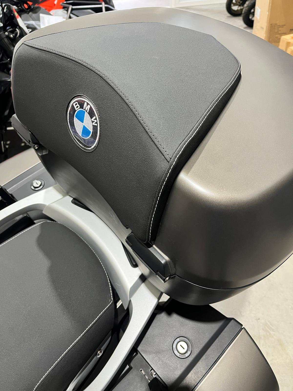 BMW R1200RT 2011 4115HFN 06.jpeg